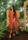 Golden Meadows Vol 2 By Af Modal Designer Readymade Suits Wholesale Shop In Surat